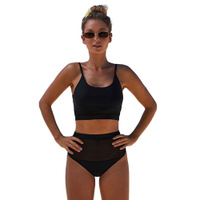 uploads/erp/collection/images/Women Clothing/sexyshiying/XU0348616/img_b/img_b_XU0348616_5_ZYEAwQxWOmZuFEzs8tKsQAJJHKSIzlvA